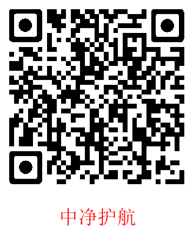 AG旗舰厅 (中国大陆) Apple Store
