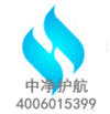 车内异味的泉源400-601-5399AG旗舰厅向阳南磨房车内空气质量检测治理