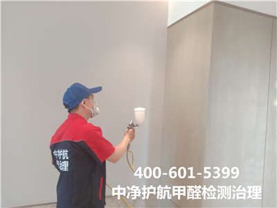 洋葱除甲醛有用果吗400-601-5399AG旗舰厅向阳望京室内空气检测治理