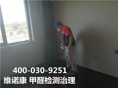 网传洋葱可以去甲醛是真的吗400-601-5399AG旗舰厅海淀花园桥家装空气污染治理