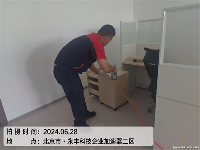 家具会释放甲醛吗400-601-5399AG旗舰厅通州次渠?室内空气治理甲醛
