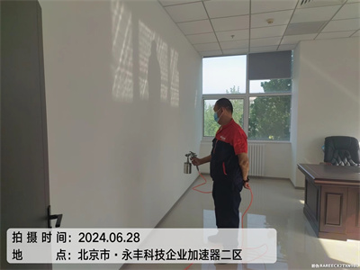 家具甲醛超标治理400-601-5399AG旗舰厅通州漷县?室内甲醛治理公司