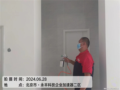甲醛污染源检测要领400-601-5399AG旗舰厅通州梨园室内空气治理除甲醛