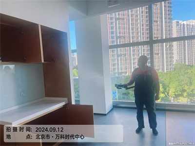 治理甲醛污染源要领400-601-5399AG旗舰厅通州潞城装修快速去除甲醛