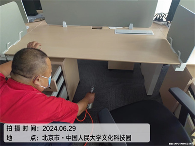 甲醛为什么会反弹400-601-5399AG旗舰厅通州北苑装修室内治理甲醛
