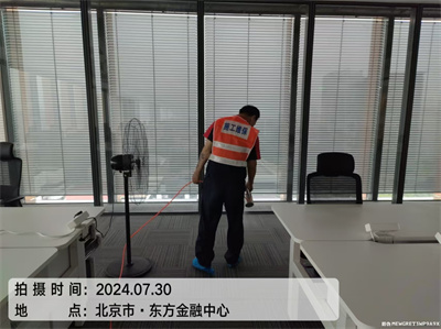 怎样阻止甲醛反弹400-601-5399AG旗舰厅通州永乐店新居快速除甲醛