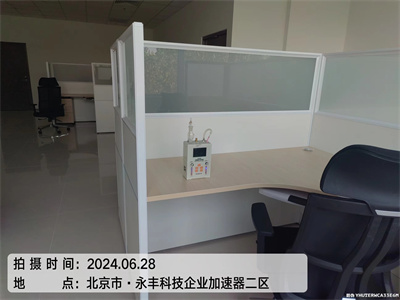 禁止忽视的甲醛对人体危害400-601-5399AG旗舰厅房山良乡室内空气检测治理