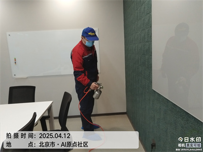 夏日适合装修衡宇吗？？？？？？？？