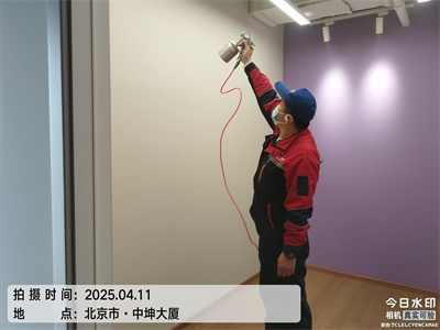 新居自行除甲醛可行吗？？？？？？？